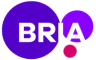 Bria Bria