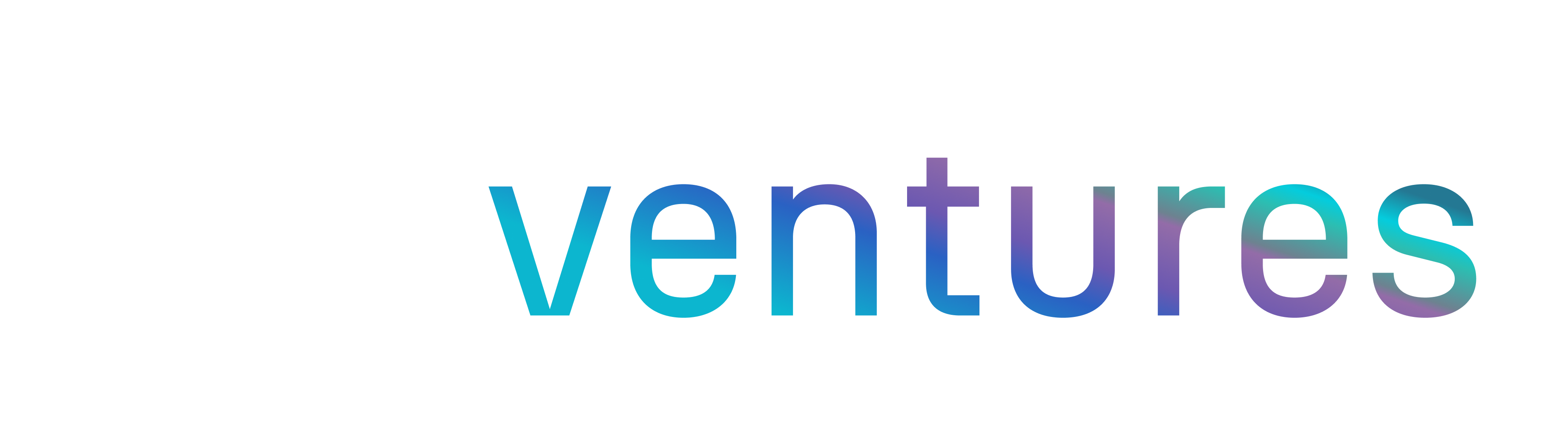 TQ Ventures TQ Ventures