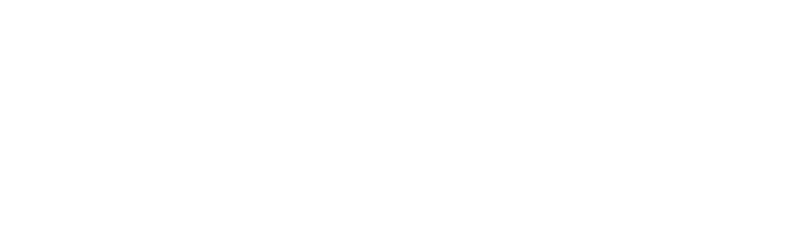 Array