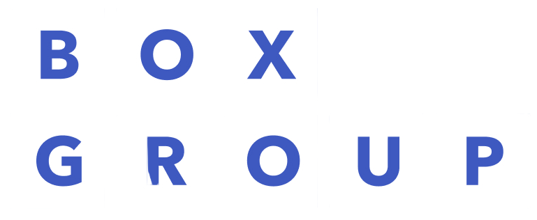 BoxGroup