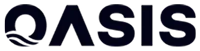 Oasis Security